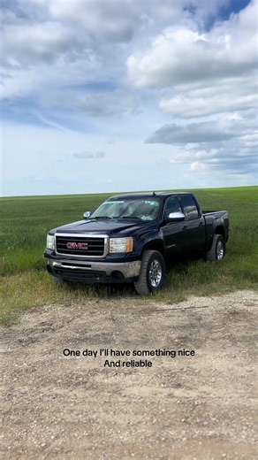 Building a Reliable Truck: F150 Insights and Tips