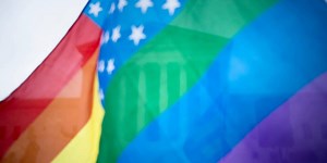 Should Title VII Civil Rights Protections Include the LGBTQ Community?