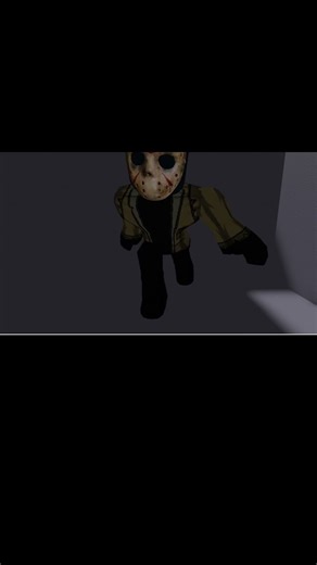 random animation idk why #moonanimator