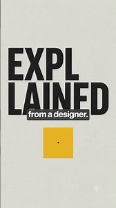 How I made Vox style animations with AI #claude #animation