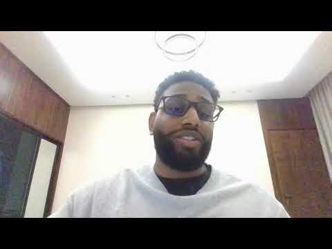 How to Democratize the USA? Proportional representation for the USA?