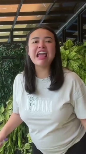 Pakai cream apa itu Amanda manopo sikatnya gak nguatin deh ya❤️#amandamanopo #kennyaustin #viral