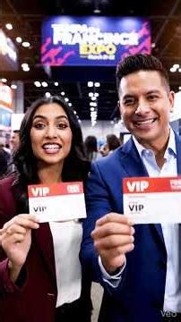 Your Next #Business #Venture at the #Tampa #shorts