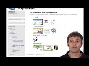 MOOC de sensométrie