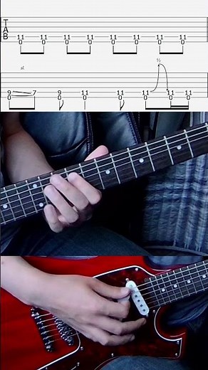 Day 190 Silversun Pickups - Lazy Eye