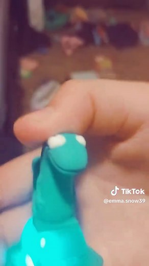 pierrot (@emma.snow39)’s videos with original sound - pierrot