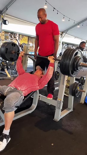 Mike O'Hearn: Titan Bodybuilder Insights and Success