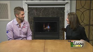 Water issues solved with help from Diamond H2O