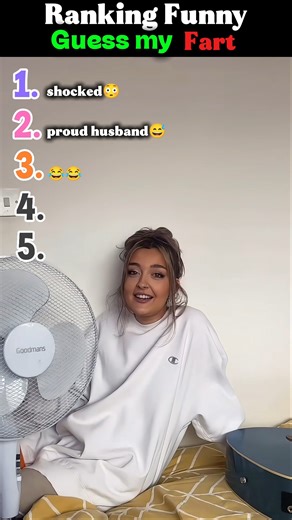 DON'T CHECK THE SOUND😭😭 #shorts #viral #usa #uk