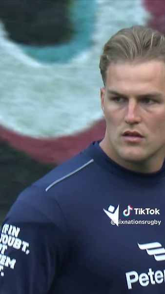 Barbie Rugby: A Fun Twist on the Guinness Six Nations