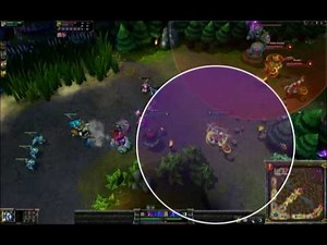 【心得】APC及ADC問題總結 @英雄聯盟 League of Legends 哈啦板 - 巴哈姆特