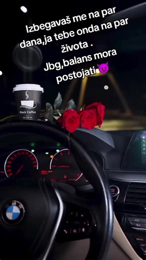 🦂Malaskorpija 🦂♏️ (@brankicaduskic)’s videos with pazi s kime spavas - spotify