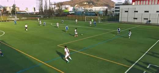 Mastering Balling Techniques for Every Player