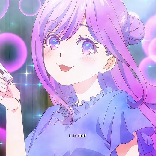 ✩Runa Went on a Date with Eiyu 💞 | You Can't Be In a Rom-Com with Your Childhood Friends! Episode 9