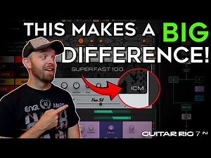 Guitar Rig Is BACK But Is It Good Enough?