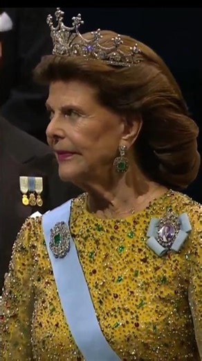 Historical gems at the Nobel Prizes