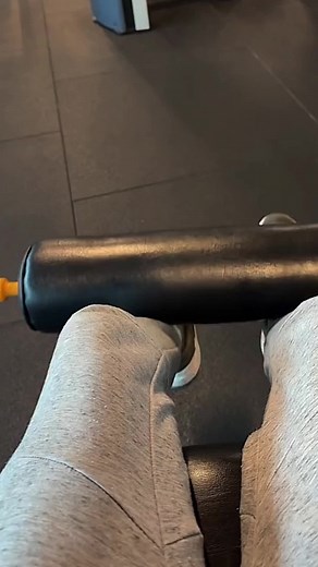 Effective Gym Workouts with Precor 10 Equipment