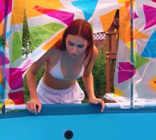 Build Your Own Pool Dome & Other Hacks to Chill Like a Pro | 5-Minute Crafts