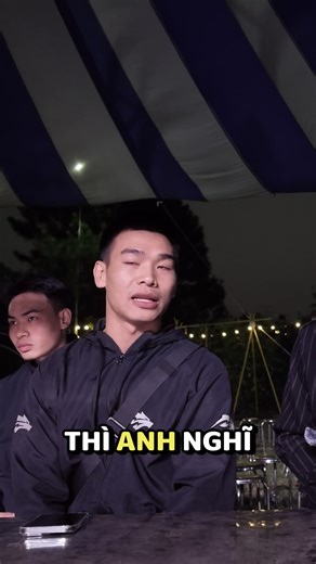 Trần Ngọc Lượng Nhận Định Trận Đấu Hữu Hân vs Tiến Long