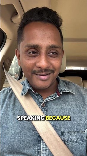 One simple hack to improve your PTE Speaking Watch This! #shorts