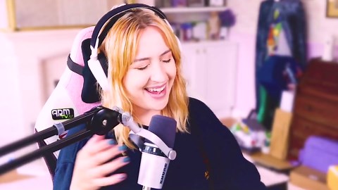 Unpacking The Goth Family Sims 4 Update