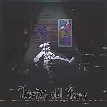 I got no time but is more nostalgic | 80's remix