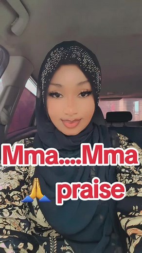 Frank Edwards Wedding Day Praise Performance in Nigeria