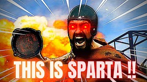 SPARTA.exe | SA