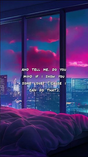 Ty Dolla $ign - All In | Lyrics