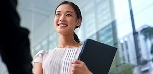 절대 묻지 말아야 할 인터뷰 질문의 3 가지 유형 - 조언 2026