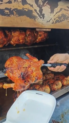One Product, $1K/Day Street Food Business 💸 #businessideas