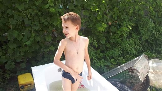 Видео Июль 2020 | OK.RU