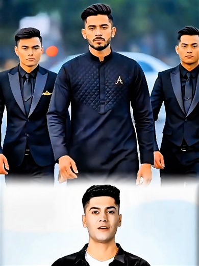 Explore the AI Bodyguard Effect for Enhanced Safety