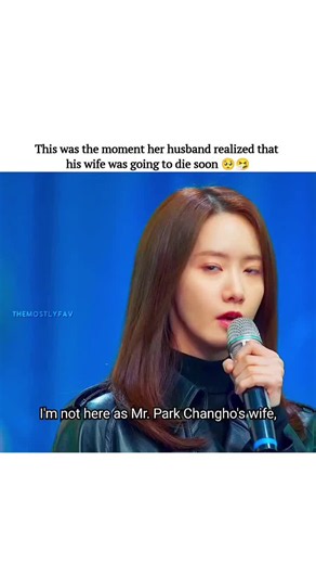 Big Mouth Kdrama ending explained | Big Mouth (2022) emotional scene
