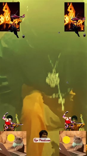 Lyrical Terminator#2 (@mac777g2)’s videos with Who Shot Ya? (Instrumental) [2014 Remaster] - The Notorious B.I.G.