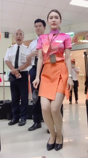 inter_netional บน TikTok