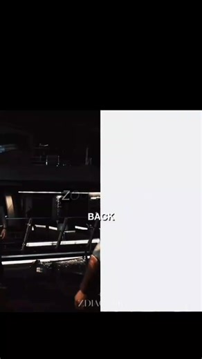 HERE IS MCU VERSION PT.2 #foryoupage #zodiacsigns #zdiac_nr #fyp