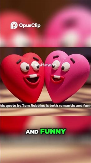 Can Love Survive When Two Hearts Don’t Quite Fit?