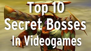 274K views · 147 reactions | Yo don't tell anyone we told you about these bosses ;) ;) ;) | WatchMojo | Facebook