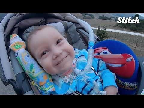 Brave Teens and Kids: Remarkable Stories of Perseverance