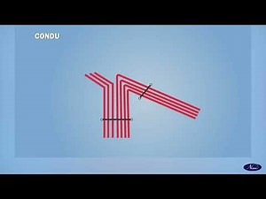 Demonstration PVC Wiring, Casing & Capping, Maintenance & Wiring Repair | NIMI| DIGITAL TELUGU