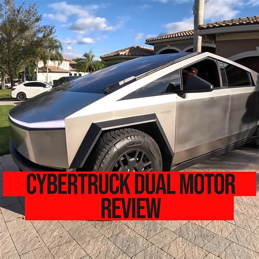 186K views · 1.5K reactions | 0-60 MPH & 1/4 Mile Performance Testing | DragTimes.com hosted by Brooks Weisblat | Facebook