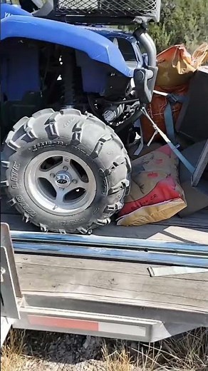 All About Exotic Game Hunting