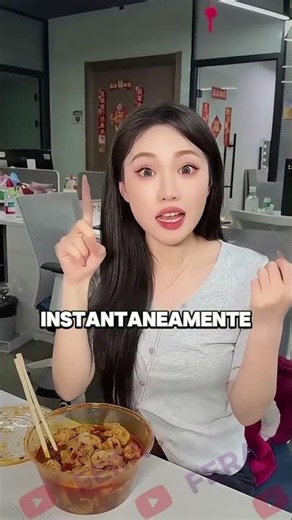 O "ACIDENTE" do Congelador que Virou Smoothie! 😱❄️