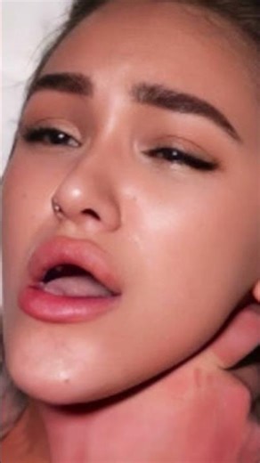 trained sub #submissive #kink #sex #pyp