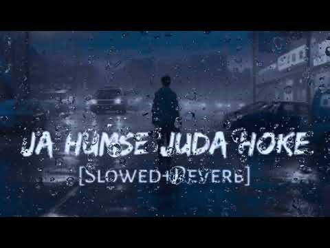 JA HUMSE JUDA HAKE 🚭🥀🧬