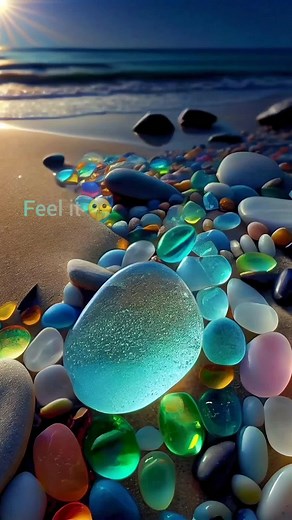 Feel it ❤ ! #ringtone #ringtone_phone #bestphoneringtone2024 #trending #viral #foryoupage #1billion #iphone13ringtone #newinstrumentalringtone #iphoneringtone @Football Videos @Morning motivation @Movies mood @Ringtone sad tone