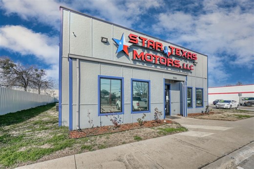 2661 Walnut Hill Ln, Dallas, TX 75229 - Retail for Sale | LoopNet