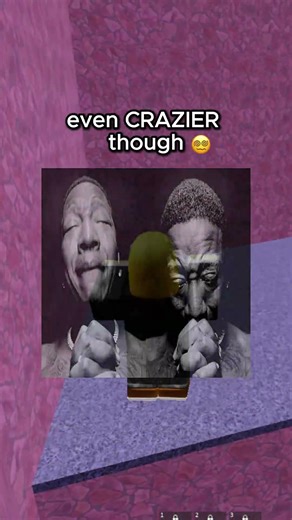 APPS YOU SHOULD NEVER DOWNLOAD...😱😱 #roblox #rblx #robloxrant #relatable