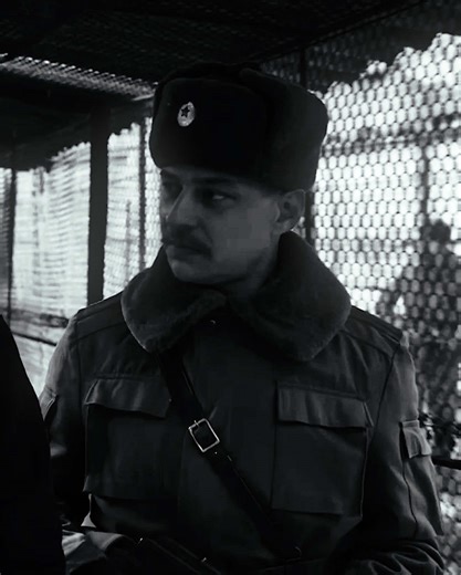 petition to be your favourite enzo editor 🥸 - #dmitriantonov #strangerthings4 #strangerthingsedits #tomwlaschihaedit #strangerthingsenzoedit